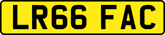 LR66FAC