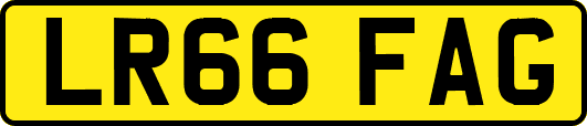 LR66FAG