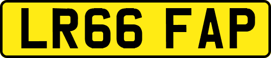 LR66FAP