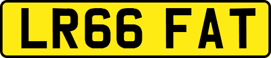 LR66FAT