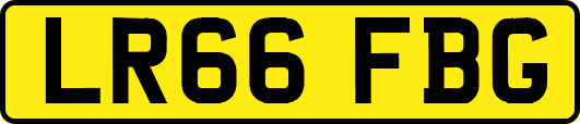 LR66FBG