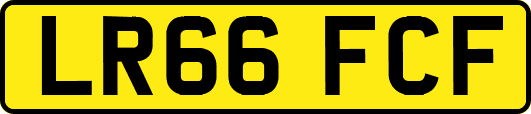 LR66FCF