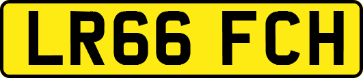 LR66FCH