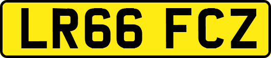 LR66FCZ