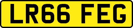 LR66FEG