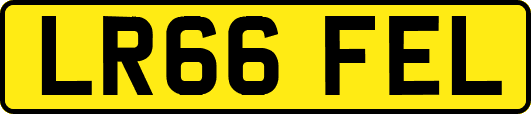 LR66FEL