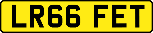 LR66FET