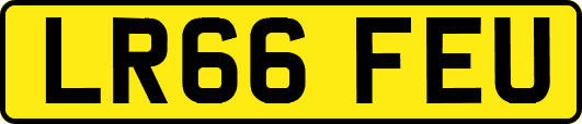 LR66FEU