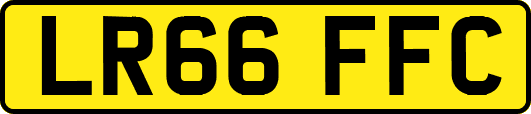 LR66FFC