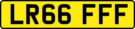LR66FFF
