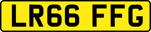 LR66FFG