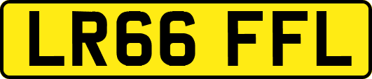 LR66FFL