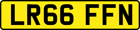 LR66FFN