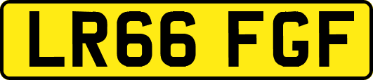 LR66FGF