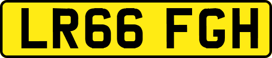 LR66FGH