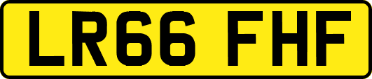 LR66FHF