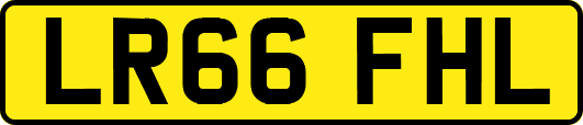 LR66FHL