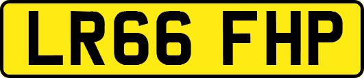 LR66FHP