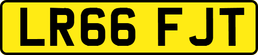 LR66FJT