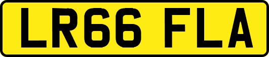 LR66FLA