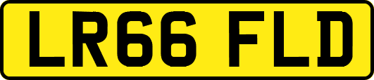LR66FLD