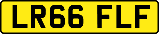 LR66FLF