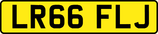 LR66FLJ