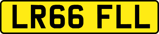 LR66FLL