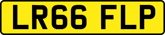 LR66FLP