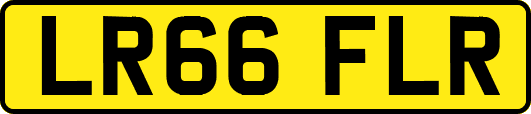 LR66FLR