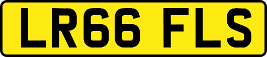LR66FLS