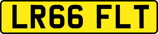 LR66FLT