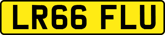 LR66FLU