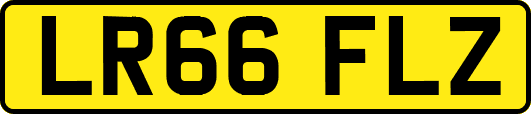 LR66FLZ