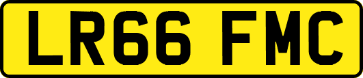 LR66FMC