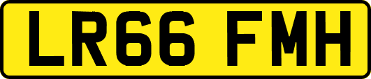 LR66FMH