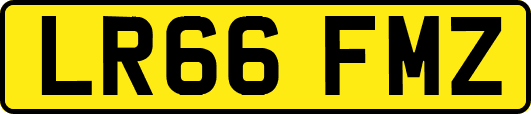 LR66FMZ