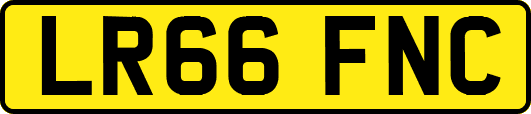 LR66FNC