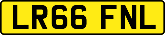 LR66FNL