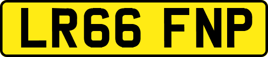 LR66FNP