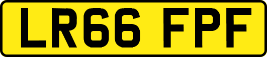 LR66FPF