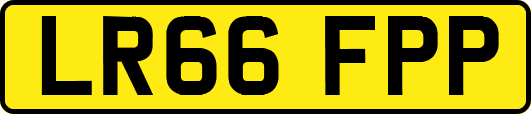 LR66FPP
