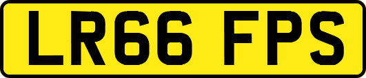LR66FPS