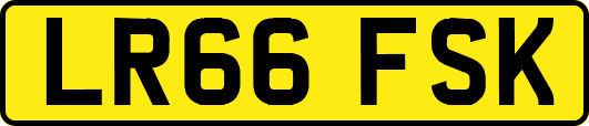 LR66FSK