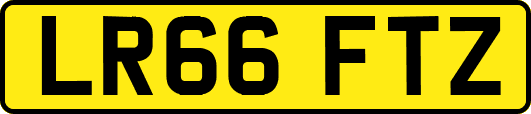 LR66FTZ