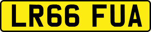 LR66FUA