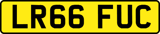 LR66FUC