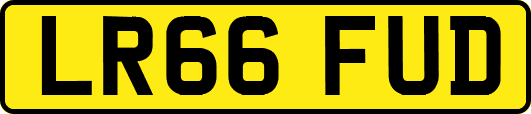 LR66FUD