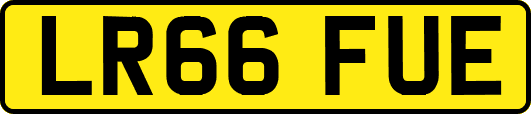 LR66FUE