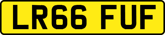 LR66FUF